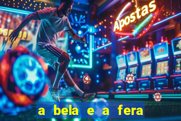 a bela e a fera 1991 filme completo dublado online